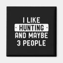 Suche nach spaß magnete Menschen