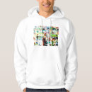 Suche nach metropole hoodies Usa
