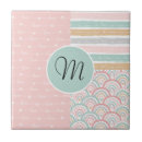 Suche nach patchwork fliesen Rosa