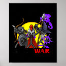 Suche nach ehren poster Stolz