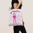 Suche nach gymnastics accessoires Gymnastin