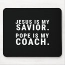 Suche nach papst mousepads Amerikanisch