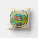 Suche nach daphne kissen Cartoon