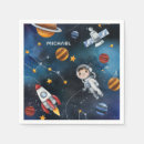 Suche nach galaxie servietten Rakete