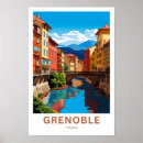 Suche nach grenoble poster Urlaub