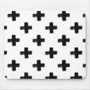 Suche nach schrullig mousepads Cool