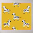 Suche nach pferd gezeichnet poster Papier