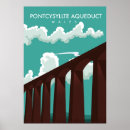 Suche nach elch cartoon poster Hirsche