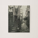 Suche nach glasgow puzzle Fotografie
