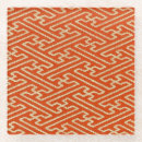 Suche nach kimono untersetzer Geometrisch