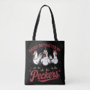 Suche nach leicht taschen Daughter