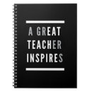 Suche nach anerkennung kleine notizbücher Minimal