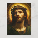 Suche nach dornenkrone postkarten Religiös