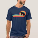 Suche nach wildlife kleidung Fuchs