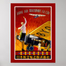 Suche nach fluglinien kunst Werbung