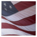 Suche nach michael fliesen Usa