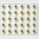 Suche nach drache cartoon geschenkpapier Fantasie