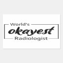 Suche nach radiologie aufkleber Röntgenaufnahme