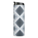 Suche nach ambiente tassen Minimalistisches design
