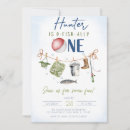 Suche nach fischen geburtstag einladungen Zum ersten