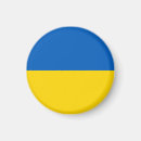 Suche nach ukraine magnete Blau