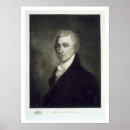 Suche nach james monroe poster 19