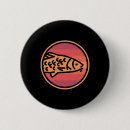 Suche nach karpfen buttons Tackle