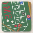 Suche nach tabelle untersetzer Kasino