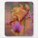 Suche nach gemalt mousepads Natur