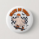Suche nach oktoberfest spaß buttons Niedlicher geist