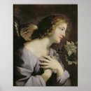 Suche nach erzengel gabriel poster L'ange