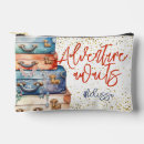 Suche nach koffer taschen Blau