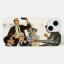 Suche nach treffen iphone hüllen Vintag