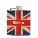 Suche nach britisch flachmänner Flagge