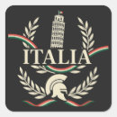 Suche nach italia aufkleber Italien