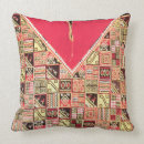 Suche nach standorte kissen Inka