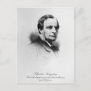 Suche nach geistliche postkarten Englisch