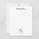 Suche nach florida kleine grußkarten Tropisch