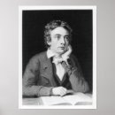 Suche nach john keats poster Männlich