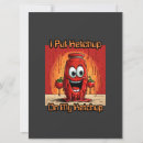 Suche nach lustige tomate karten Spaß