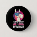 Suche nach alpaka buttons Innen