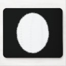 Suche nach osterhase mousepads Frühling