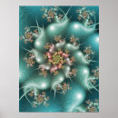 Suche nach blaue lichter poster Weihnachten