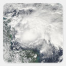 Suche nach ida aufkleber Meteorologie