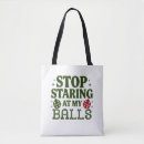 Suche nach weihnachtsfeier taschen Weihnachten