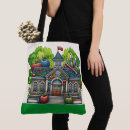 Suche nach gestickt accessoires Schule