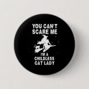 Suche nach fledermäuse buttons Kürbis