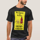 Suche nach weinliebhaber tshirts Für ihn