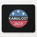 Suche nach verloren mousepads Trumpf