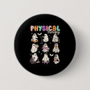 Suche nach zombies buttons Zombie kostüm